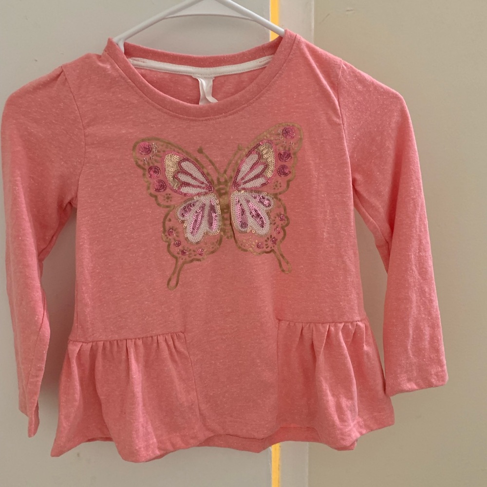 Baby clothes - Picture 7 of 8